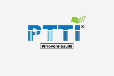 ptti-logo